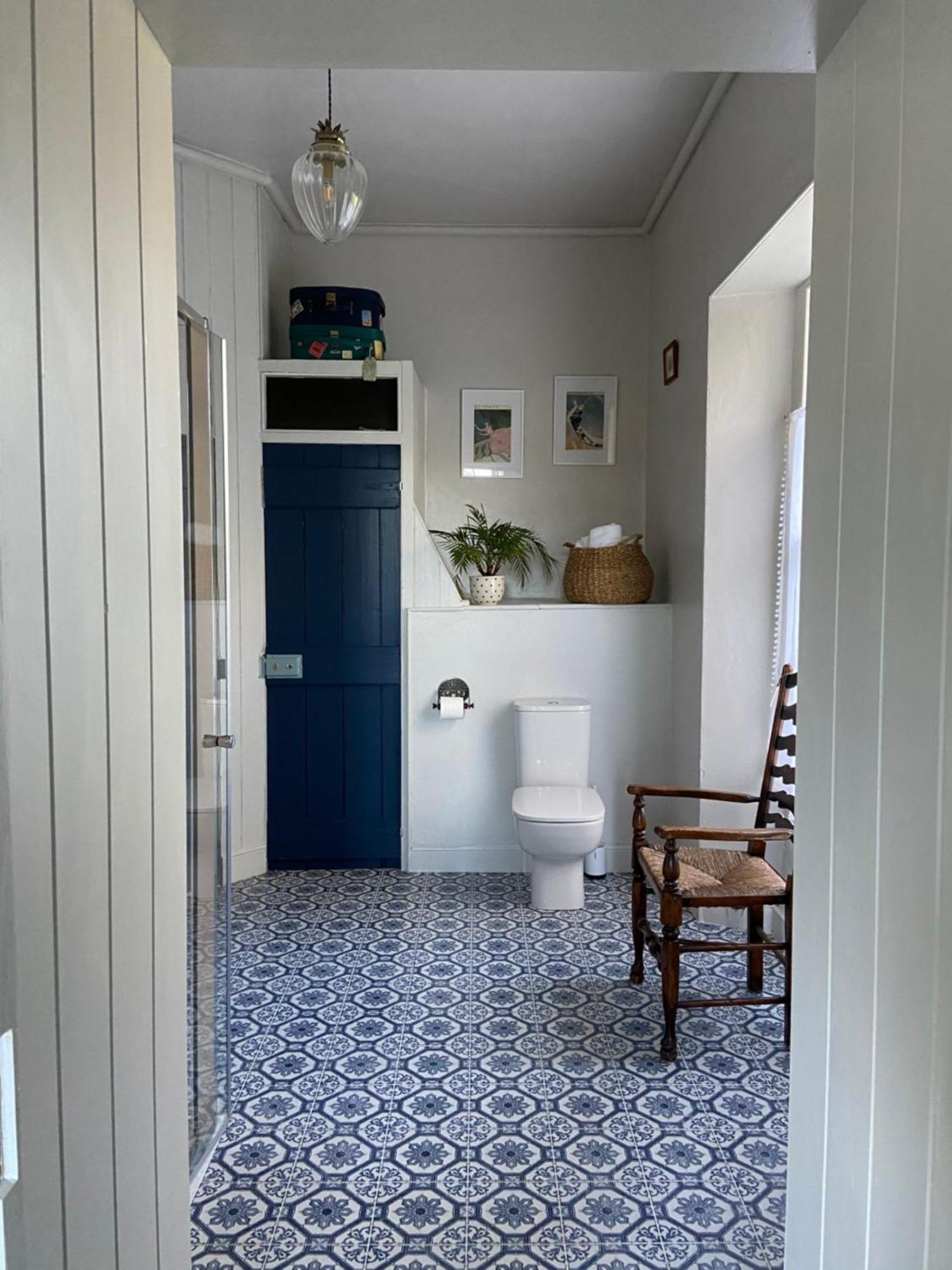 Ashville Georgian House Killinchy المظهر الخارجي الصورة